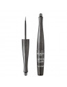 Bourjois Eyeliner Liner Pinceau Waterproof 008 Noir Surréaliste 2,5ml
