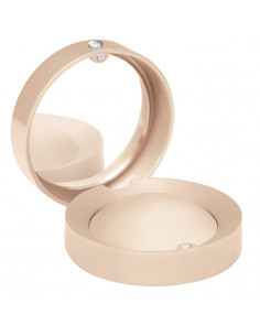 Bourjois Little Round Pot Mono Eyeshadow 3 Peau De Peach