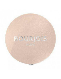 Bourjois Little Round Pot Eyeshadow 16-Mauve La La!