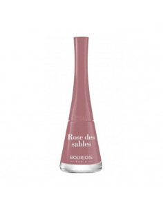 Bourjois 1 Seconde Vernis À Ongles 35 Lady Nude