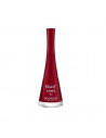 Borjois 1 Seconde Vernis A Ongles 41 Bord'eaux