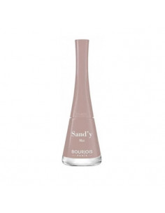 Borjois 1 Seconde Vernis A Ongles 42 Sand'y