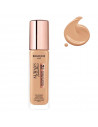 Bourjois Always Fabulous Foundation 24H Spf20 420 Sable Clair 30ml
