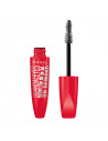 Rimmel London Scandaleyes Volume On Demand Mascara Black