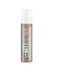 Wella Eimi Nutricurls Soft Twirl 200ml