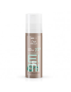 Wella Eimi Nutricurls Curl Shaper 150ml