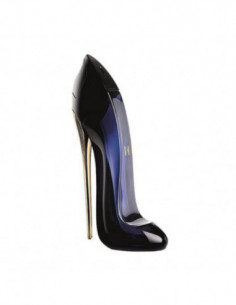 Carolina Herrera Good Girl Eau De Parfum Vaporisateur 30ml