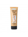 Sally Hansen Airbrush Legs Lotion 02 Light Glow