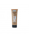 Sally Hansen Airbrush Legs Lotion 03 Medium Glow