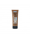 Sally Hansen Airbrush Legs Lotion 04 Tan Glow