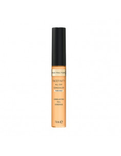 Max Factor Facefinity All Day Concealer 40 7,8ml
