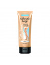 Sally Hansen Airbrush Legs Lotion Fairest