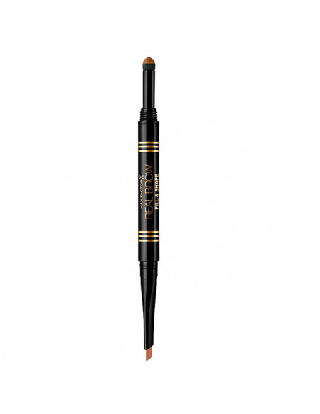Max Factor Real Brow Fill & Shape 01 Blonde