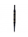 Max Factor Real Brow Fill & Shape 04 Deep Brown