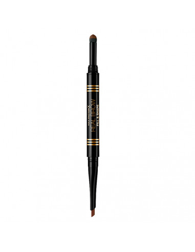 Max Factor Real Brow Fill & Shape 03 Medium Brown