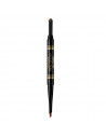 Max Factor Real Brow Fill & Shape 03 Medium Brown