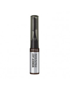 Rimmel London Wonder'last Brow Tint For Days 004