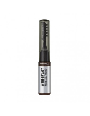 Rimmel London Wonder'last Brow Tint For Days 004