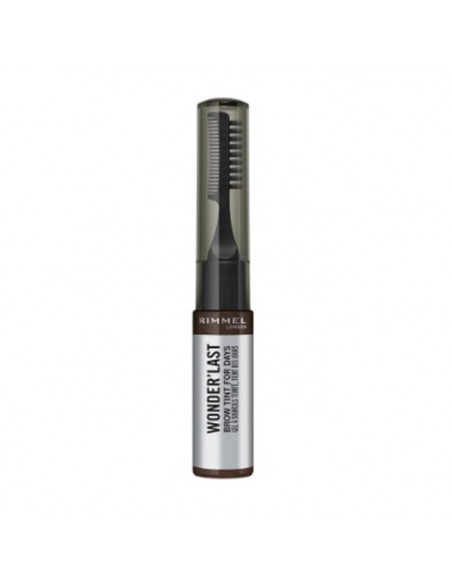 Rimmel London Wonder'last Brow Tint For Days 004