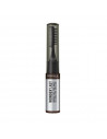 Rimmel London Wonder'last Brow Tint For Days 004