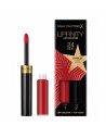 Max Factor Lipfinity Rising Stars 88 Starlet
