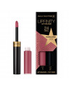 Max Factor Lipfinity Rising Stars 84 Rising Star