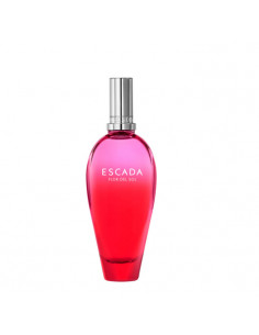 Escada Flor del Sol Eau De Toilette Vaporisateur 100ml