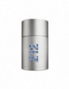 Carolina Herrera 212 Men Eau De Toilette Vaporisateur 50ml