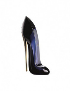 Carolina Herrera Good Girl Eau De Parfum Vaporisateur 50ml