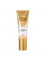 Max Factor Miracle Second Skin Spf20 3 Light 30 ml