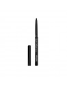 Bourjois Twist Matic Kajal 01 Charkhol