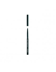 Bourjois Twist Matic Kajal 06 Menthousiaste