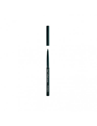 Bourjois Twist Matic Kajal 06 Menthousiaste