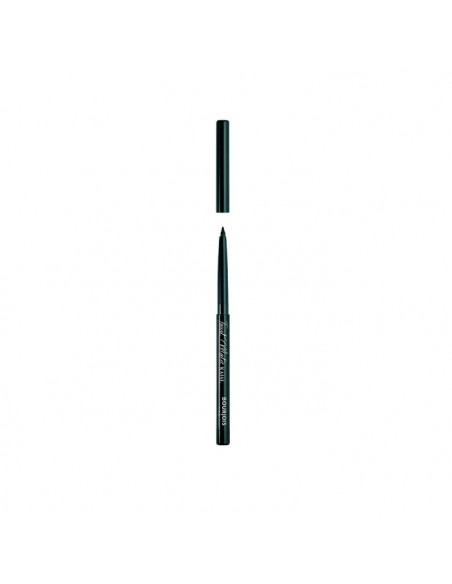 Bourjois Twist Matic Kajal 06 Menthousiaste