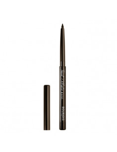 Bourjois Twist Matic Kajal 02 Brown Woud