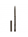 Bourjois Twist Matic Kajal 02 Brown Woud