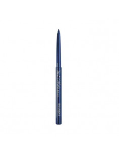 Bourjois Twist Matic Kajal 05 Mille Et Une Blue
