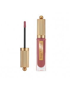 Bourjois Rouge Velvet Ink 19 3,5ml