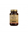 Solgar Biotin 300 µg Tablets - Pack of 100