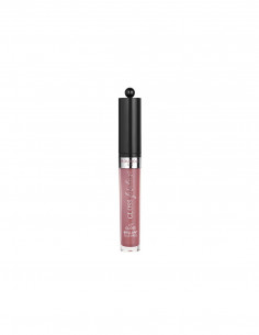 Bourjois Bj Labial Effet 3d Fabuleux Gloss 24h