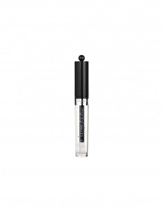 Bourjois Bj Labial Effet 3d Fabuleux Gloss 24h