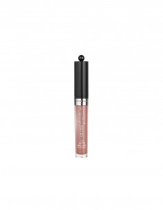Bourjois Bj Labial Effet 3d Fabuleux Gloss 24h