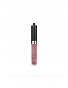 Bourjois Bj Labial Effet 3d Fabuleux Gloss 24h