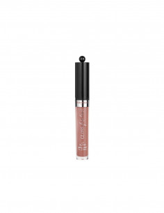 Bourjois Bj Labial Effet 3d Fabuleux Gloss 24h