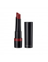 Rimmel London Lasting Finish Extreme Matte Lipstick 530