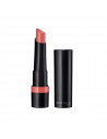 Rimmel London Lasting Finish Extreme Matte Lipstick 145