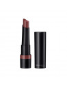 Rimmel London Lasting Finish Extreme Matte Lipstick 715