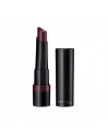 Rimmel London Lasting Finish Extreme Matte Lipstick 840