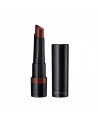 Rimmel London Lasting Finish Extreme Matte Lipstick 760
