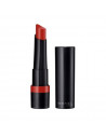 Rimmel London Lasting Finish Extreme Matte Lipstick 600